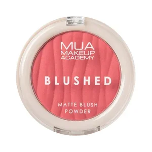 product BLUSHED MATTE POWDER