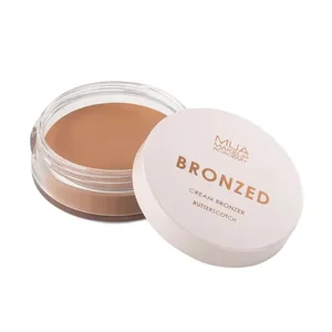 product BRONZED CREAM BRONZER