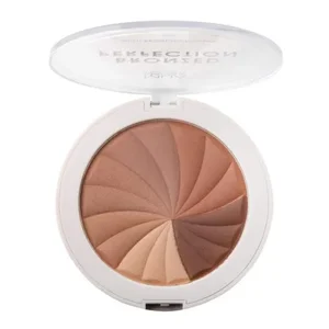 product BRONZED PERFECTION - GOLDEN DUNES