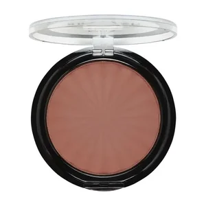 product MATTE BRONZING POWDER 120 SOLAR