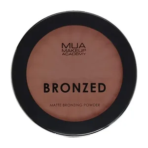 product BRONZED POWDER MATTE - SOLAR - 130