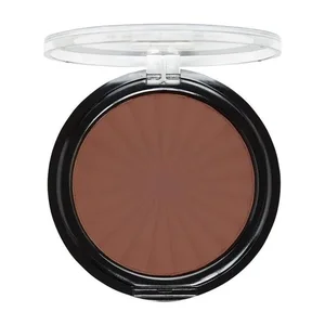 product BRONZED POWDER MATTE - SOLAR - 130