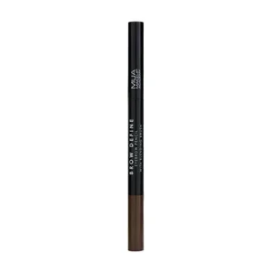 product BROW DEFINE EYEBROW PENCIL