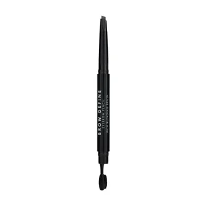 product BROW DEFINE EYEBROW PENCIL