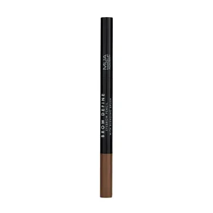 product BROW DEFINE EYEBROW PENCIL