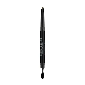 product BROW DEFINE EYEBROW PENCIL