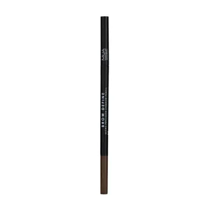 product BROW DEFINE MICRO EYEBROW PENCIL