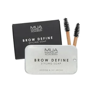 product BROW DEFINE STYLING SOAP