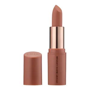 product CREAMY MATTE LIPSTICK