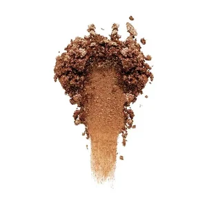 product ESSENTIAL EYESHADOW