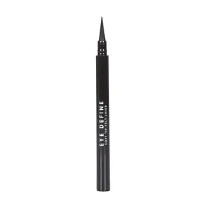 product EYE DEFINE FELT LINER