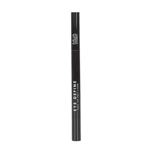 product EYE DEFINE FELT LINER
