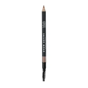 product EYEBROW PENCIL