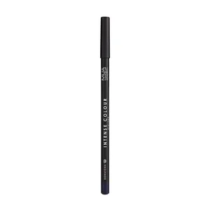 product INTENSE COLOUR EYELINER