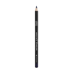 product INTENSE COLOUR EYELINER