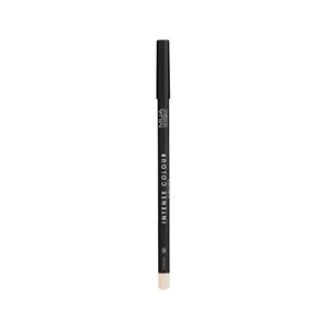 product INTENSE COLOUR EYELINER