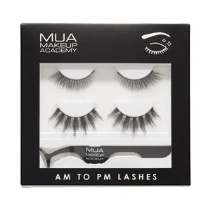 product LASH AM TO PM KIT