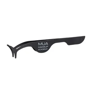 product LASH APPLICATOR