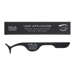 product LASH APPLICATOR