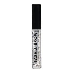 product LASH & BROW GEL MASCARA