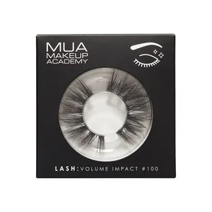 product LASHES - VOLUME IMPACT 100
