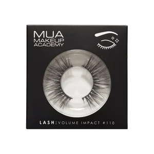 product LASHES - VOLUME IMPACT 110