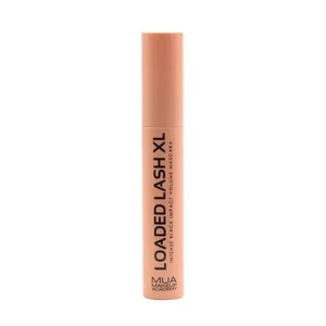 product LOADED LASH XL MASCARA