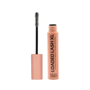 product LOADED LASH XL MASCARA
