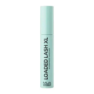 product LOADED LASH XL WATERPROOF MASCARA