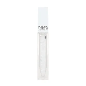product MUA AURORA LIPGLOSS