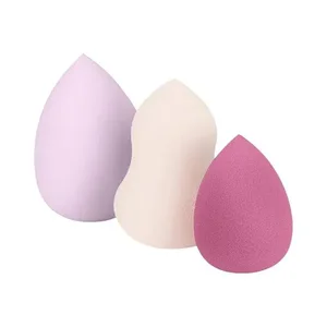 product MAKEUP SPONGE SET (9 SPONGES)