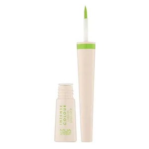 product NEON LIQUID EYELINER ACID LIME