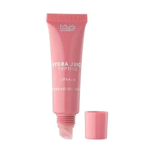 product PEPTIDE LIP BALM