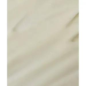 product PRO / BASE MOISTURISING PRIMER