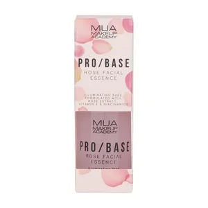 product PRO/BASE ROSE FACIAL ESSENCE