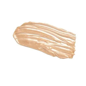 product PRO/BASE GLOW DEW LIQUID ILLUMINATING PRIMER - SPARK