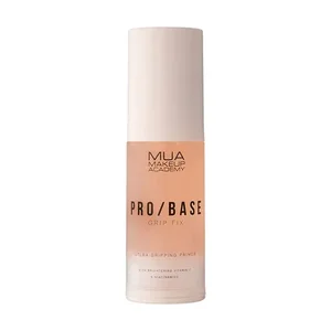 product PRO/BASE ULTRA FIX PRIMER