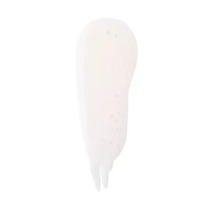 product PRO/BASE ULTRA FIX PRIMER