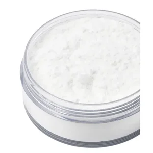 product LOOSE POWDER INVISIBLE SILK