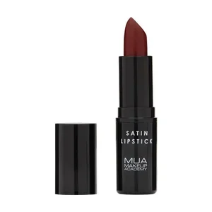 product SATIN LIPSTICK