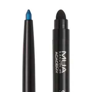 product SHADOW LINER - OCEAN BLUE