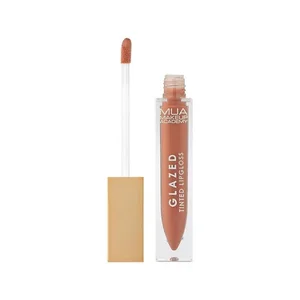 product TINTED LIP GLOSS - GLAZED
