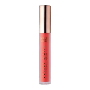 product VELVET MATTE LIQUID LIPSTICK