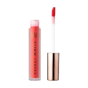 product VELVET MATTE LIQUID LIPSTICK