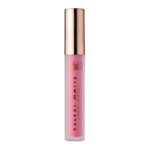 product VELVET MATTE LIQUID LIPSTICK