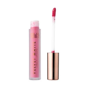 product VELVET MATTE LIQUID LIPSTICK