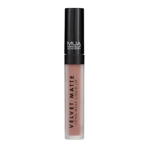 product VELVET MATTE LONG-WEAR LIQUID LIP