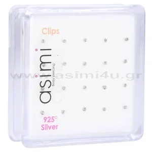 product 1,5mm N10007