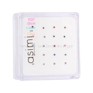 product 1.5mm N10008