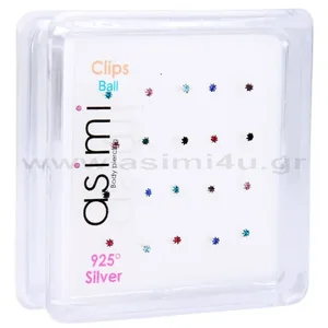 product 1.5mm N10012